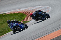 march-2018;motorbikes;no-limits;peter-wileman-photography;portugal;trackday-digital-images;valencia